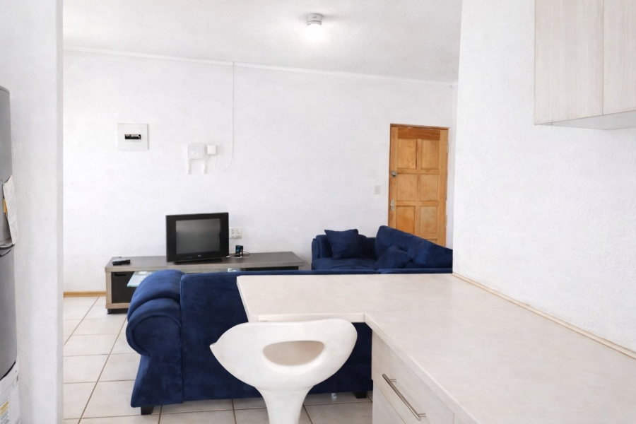 3 Bedroom Property for Sale in Vanderbijlpark CE Gauteng