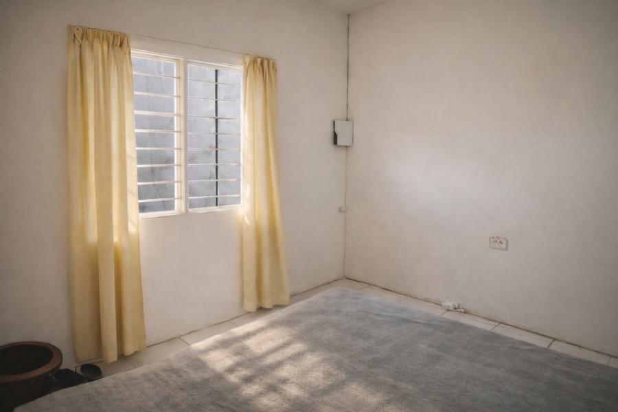 3 Bedroom Property for Sale in Vanderbijlpark CE Gauteng