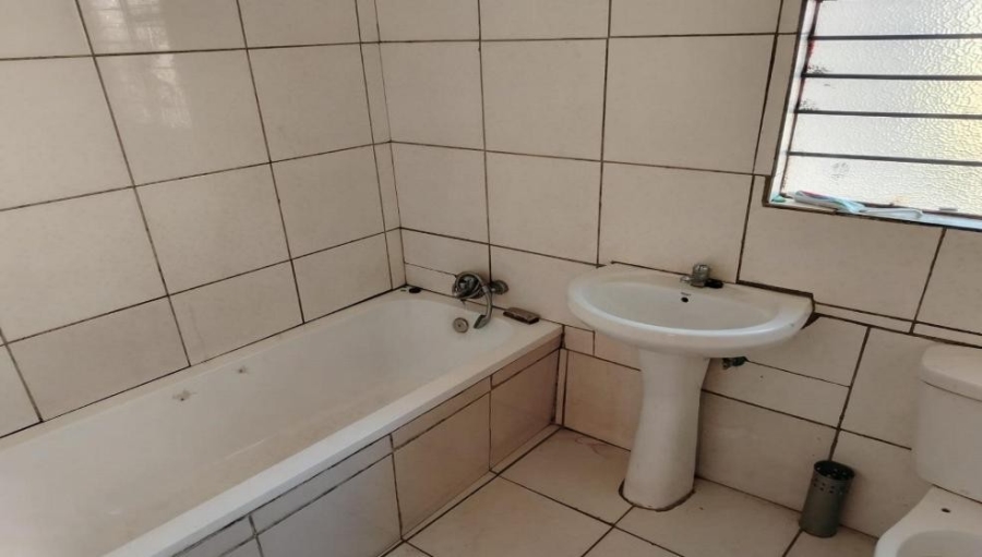 3 Bedroom Property for Sale in Vanderbijlpark CE Gauteng