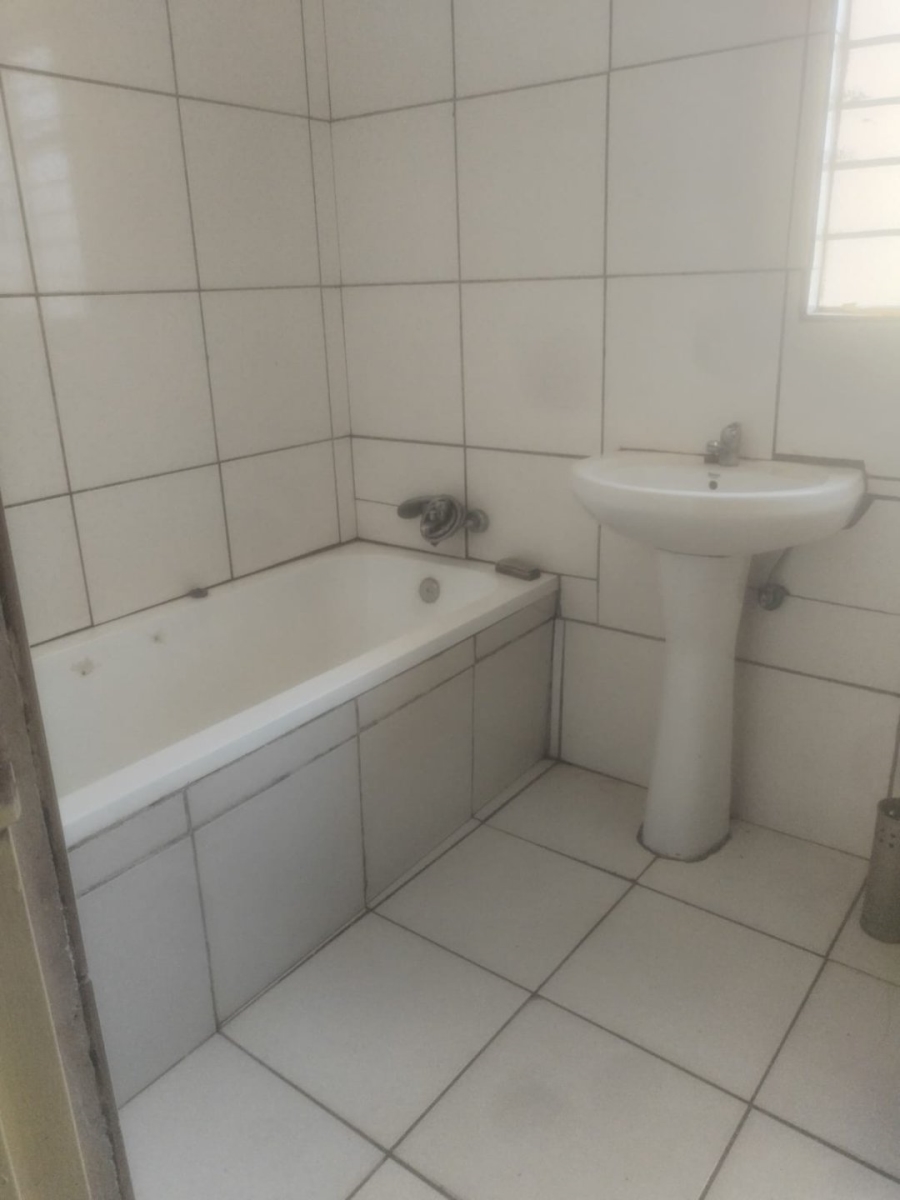 3 Bedroom Property for Sale in Vanderbijlpark CE Gauteng
