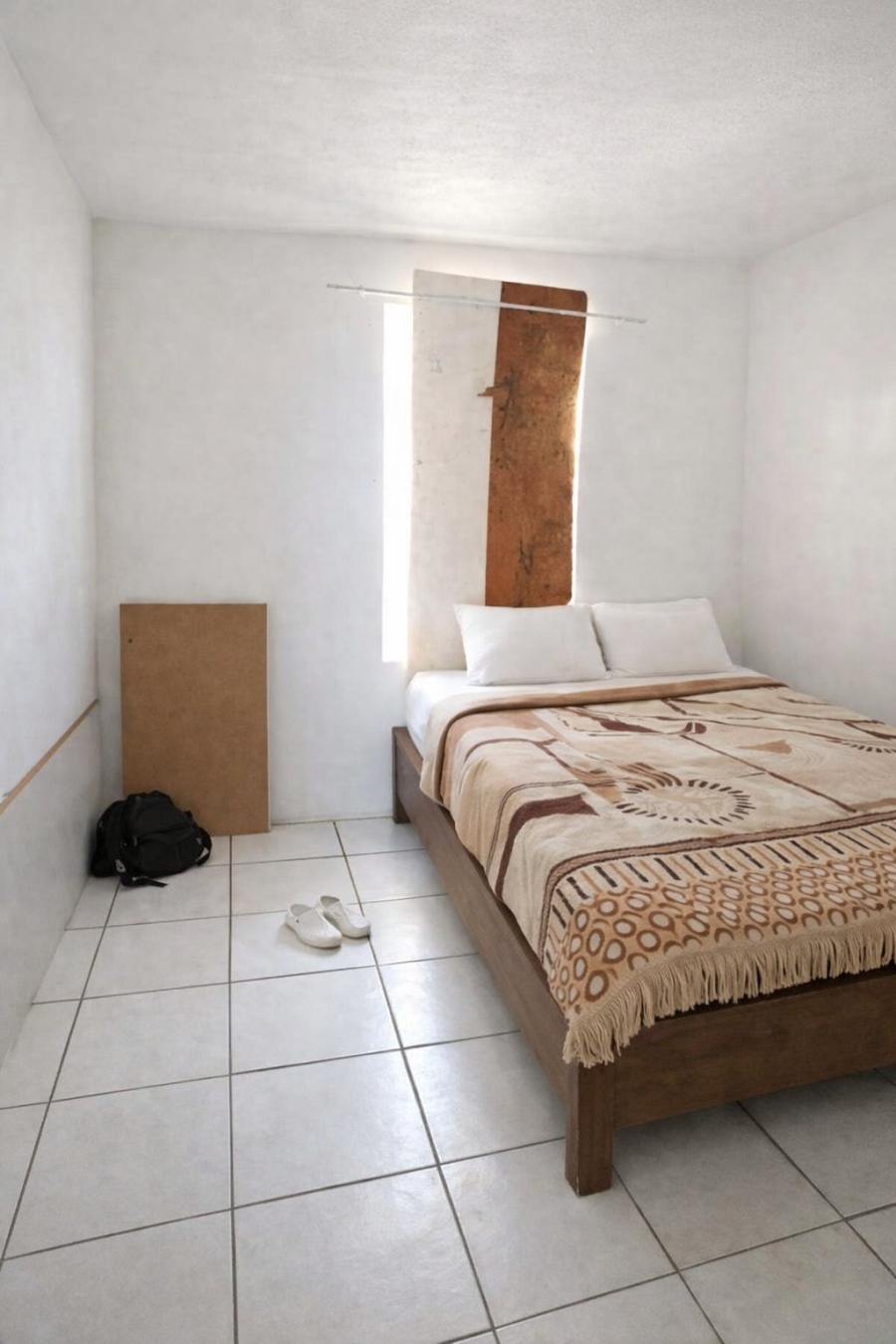 3 Bedroom Property for Sale in Vanderbijlpark CE Gauteng