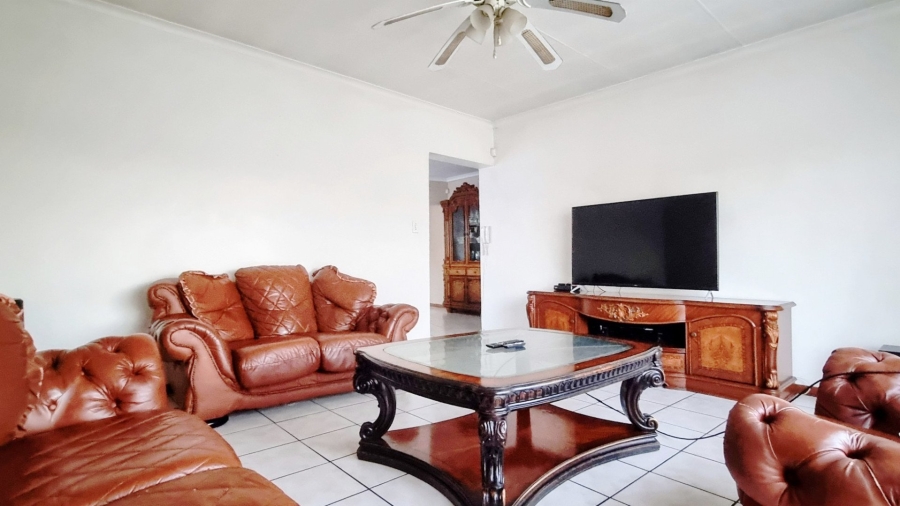 4 Bedroom Property for Sale in Three Rivers East Gauteng
