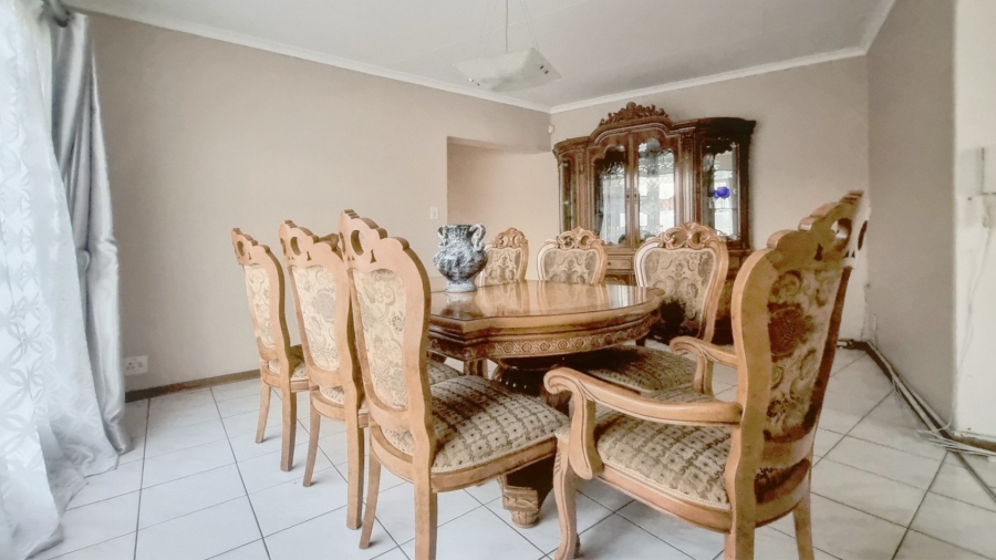 4 Bedroom Property for Sale in Three Rivers East Gauteng