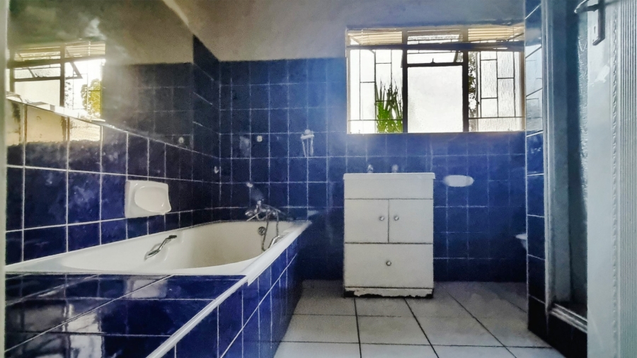 4 Bedroom Property for Sale in Three Rivers East Gauteng