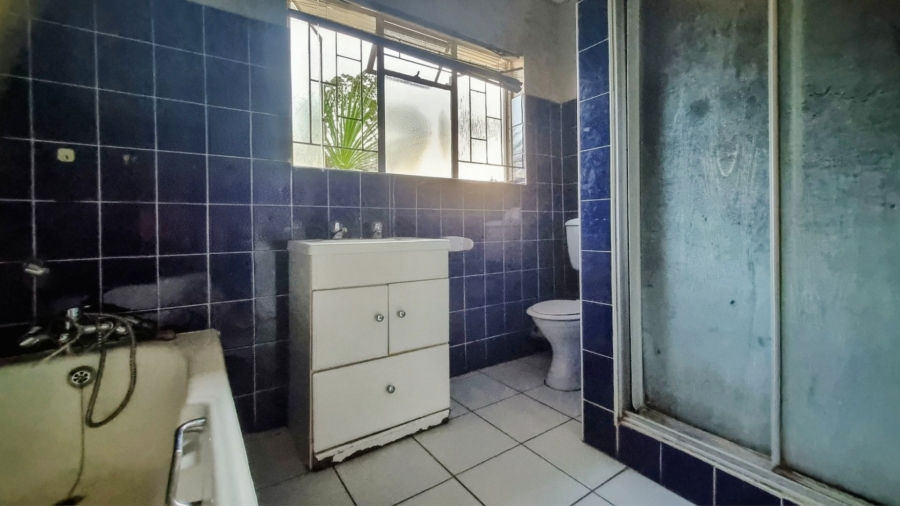 4 Bedroom Property for Sale in Three Rivers East Gauteng