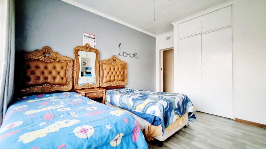 4 Bedroom Property for Sale in Three Rivers East Gauteng