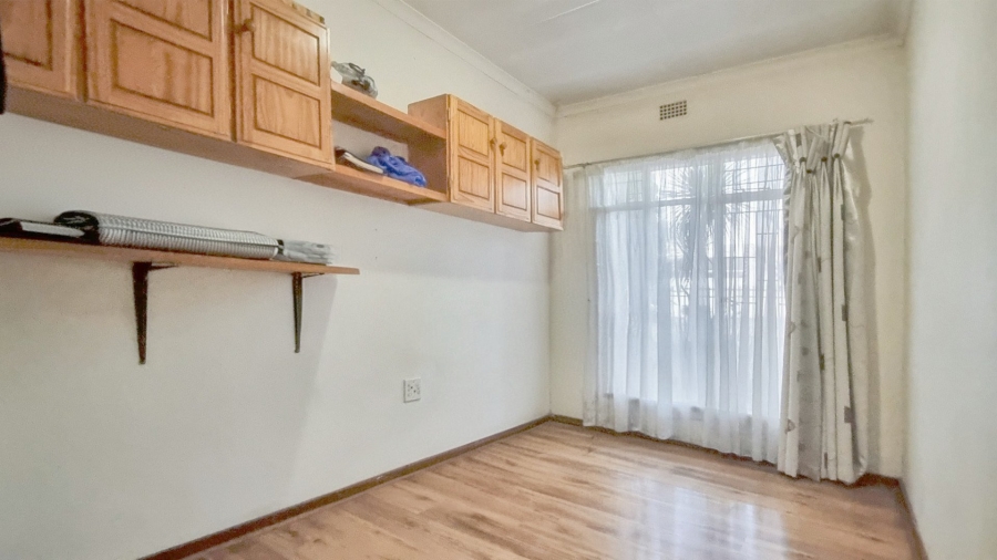 4 Bedroom Property for Sale in Three Rivers East Gauteng