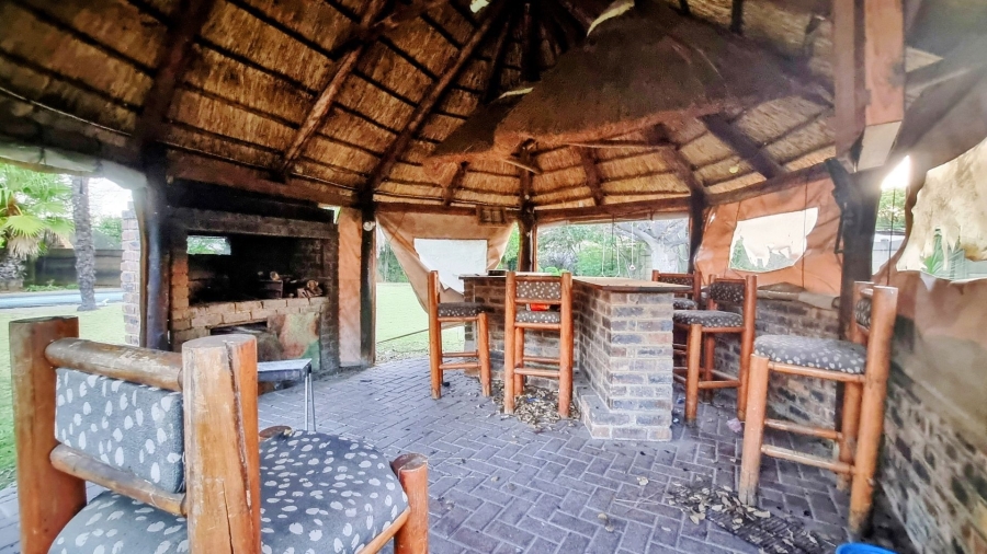 4 Bedroom Property for Sale in Three Rivers East Gauteng