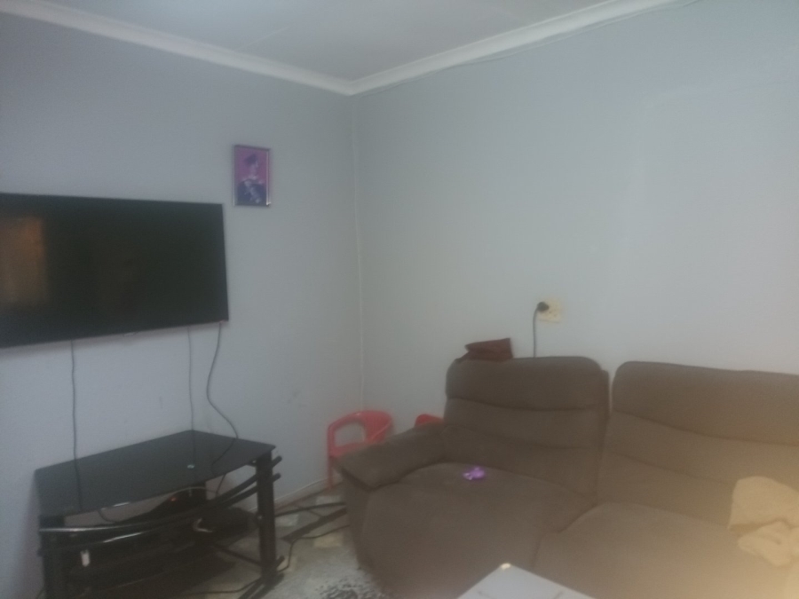 4 Bedroom Property for Sale in Palm Ridge Gauteng