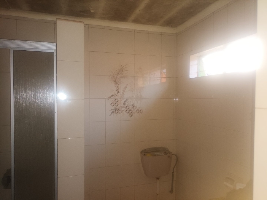 4 Bedroom Property for Sale in Palm Ridge Gauteng