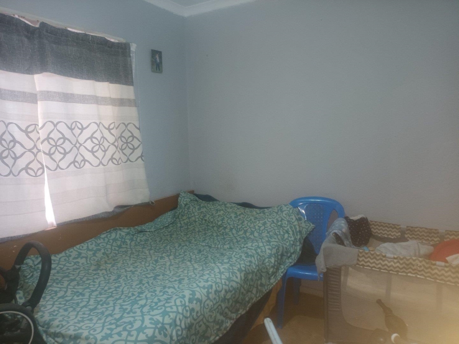 4 Bedroom Property for Sale in Palm Ridge Gauteng