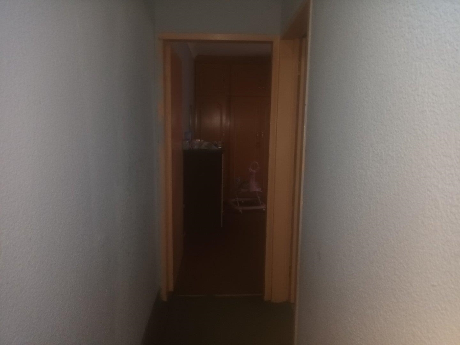 4 Bedroom Property for Sale in Palm Ridge Gauteng