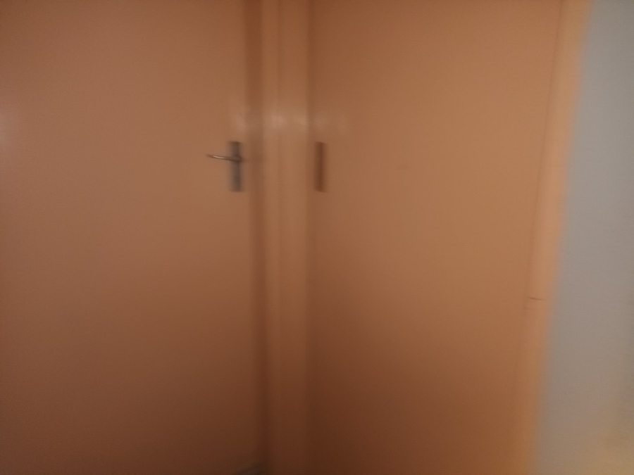 4 Bedroom Property for Sale in Palm Ridge Gauteng