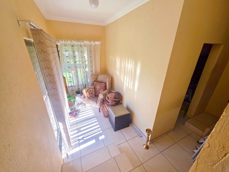 4 Bedroom Property for Sale in Rynfield Gauteng