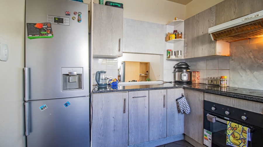 2 Bedroom Property for Sale in Eastleigh Gauteng