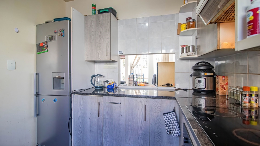 2 Bedroom Property for Sale in Eastleigh Gauteng