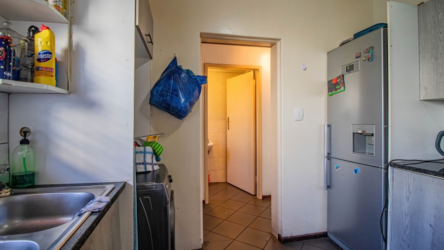 2 Bedroom Property for Sale in Eastleigh Gauteng