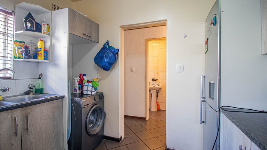2 Bedroom Property for Sale in Eastleigh Gauteng