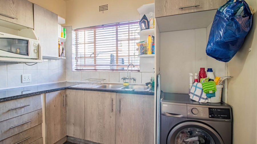 2 Bedroom Property for Sale in Eastleigh Gauteng
