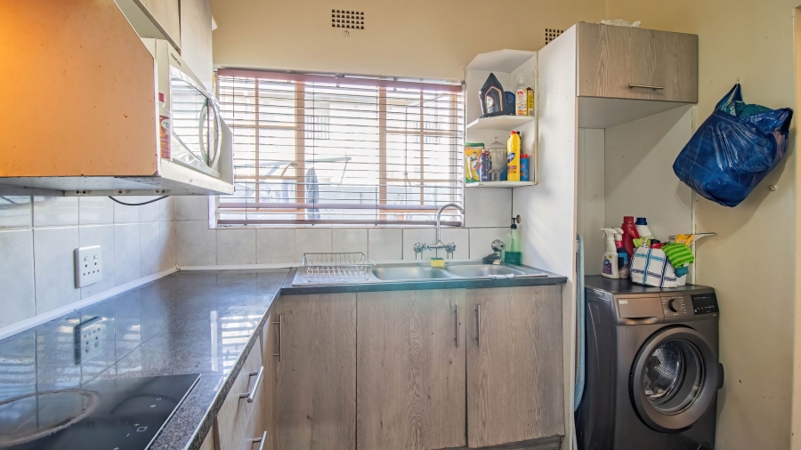 2 Bedroom Property for Sale in Eastleigh Gauteng