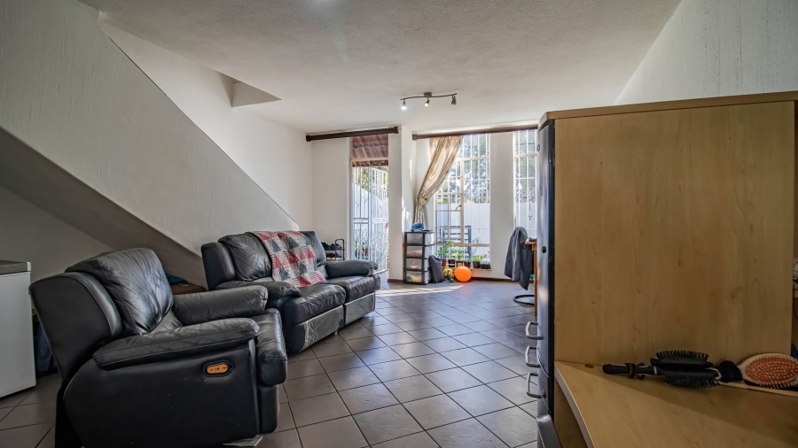 2 Bedroom Property for Sale in Eastleigh Gauteng