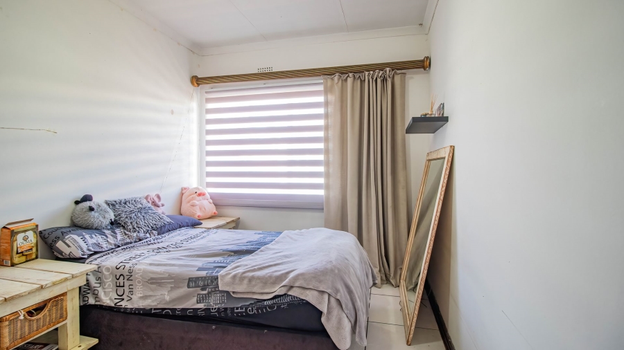 2 Bedroom Property for Sale in Eastleigh Gauteng