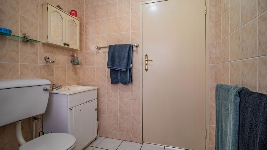 2 Bedroom Property for Sale in Eastleigh Gauteng