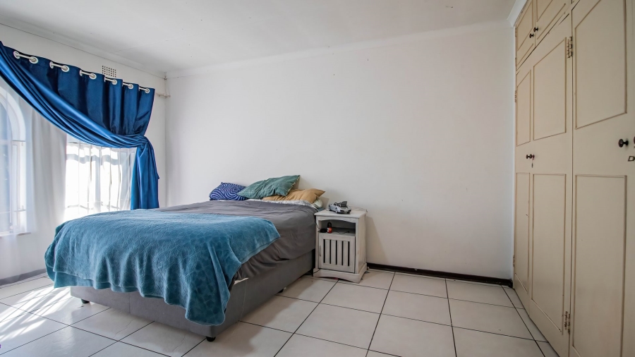 2 Bedroom Property for Sale in Eastleigh Gauteng