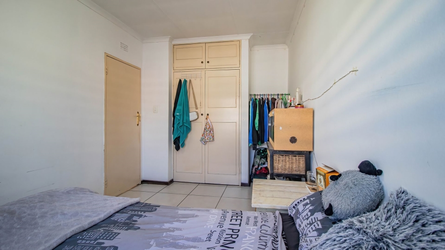 2 Bedroom Property for Sale in Eastleigh Gauteng
