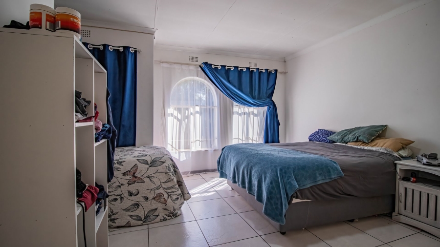 2 Bedroom Property for Sale in Eastleigh Gauteng