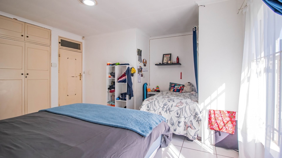 2 Bedroom Property for Sale in Eastleigh Gauteng