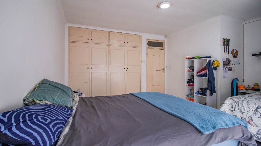2 Bedroom Property for Sale in Eastleigh Gauteng