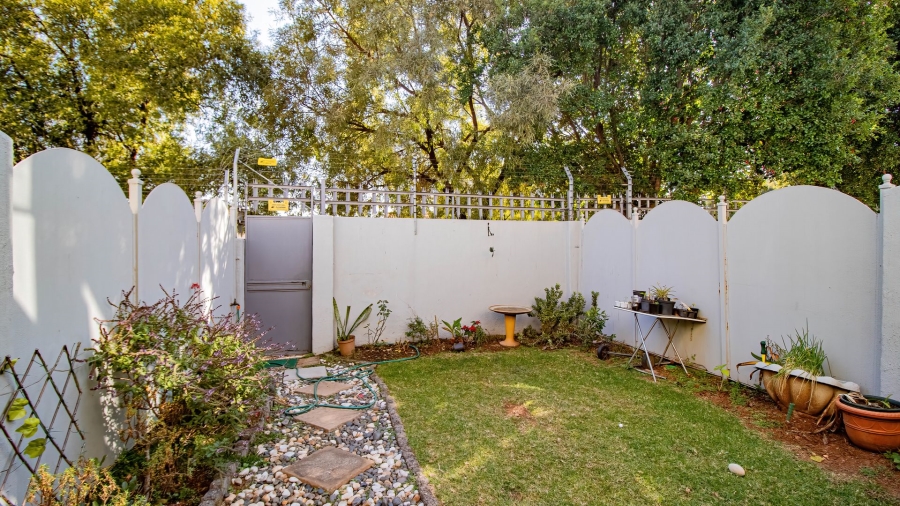 2 Bedroom Property for Sale in Eastleigh Gauteng