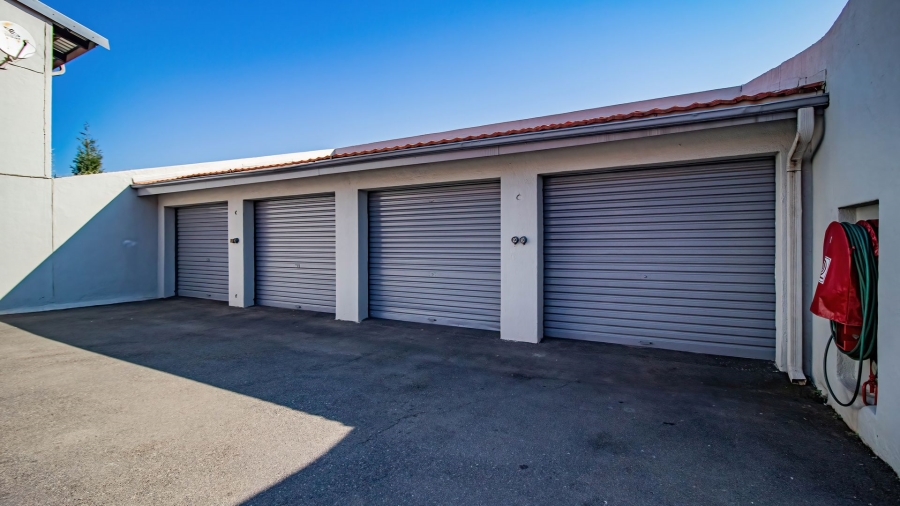 2 Bedroom Property for Sale in Eastleigh Gauteng