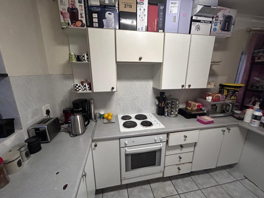 2 Bedroom Property for Sale in Croydon Gauteng