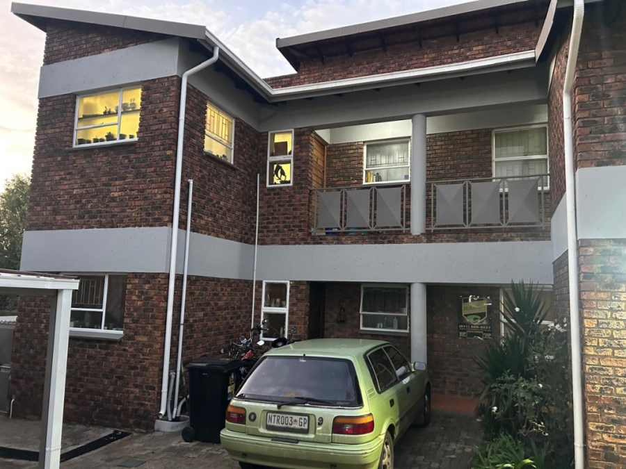 2 Bedroom Property for Sale in Croydon Gauteng