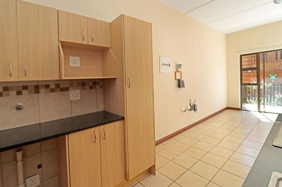 2 Bedroom Property for Sale in Pomona Gauteng