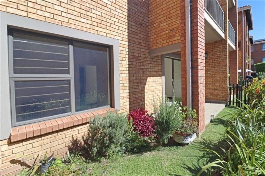 2 Bedroom Property for Sale in Pomona Gauteng
