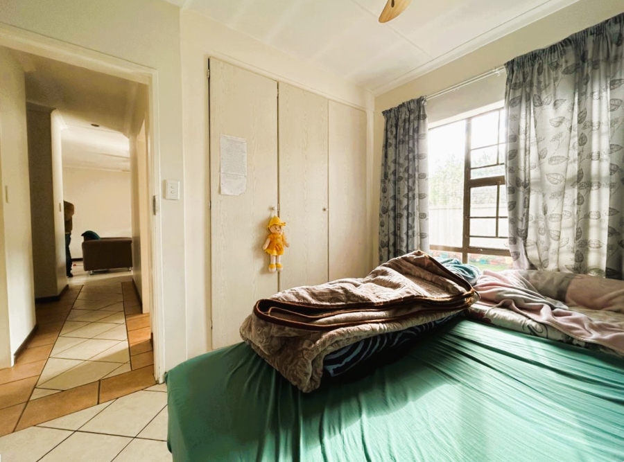 2 Bedroom Property for Sale in Eco Park Gauteng
