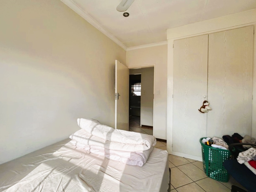 2 Bedroom Property for Sale in Eco Park Gauteng