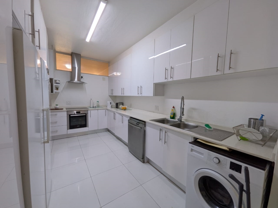 2 Bedroom Property for Sale in Melrose Gauteng