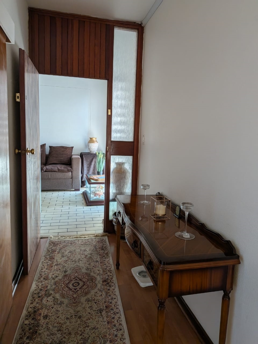 2 Bedroom Property for Sale in Melrose Gauteng