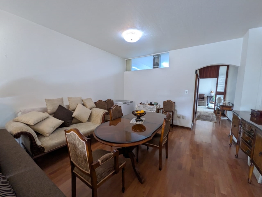2 Bedroom Property for Sale in Melrose Gauteng