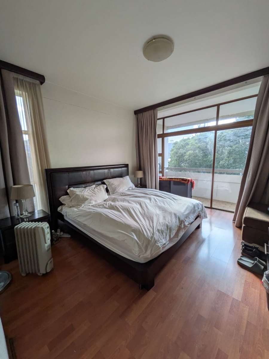 2 Bedroom Property for Sale in Melrose Gauteng