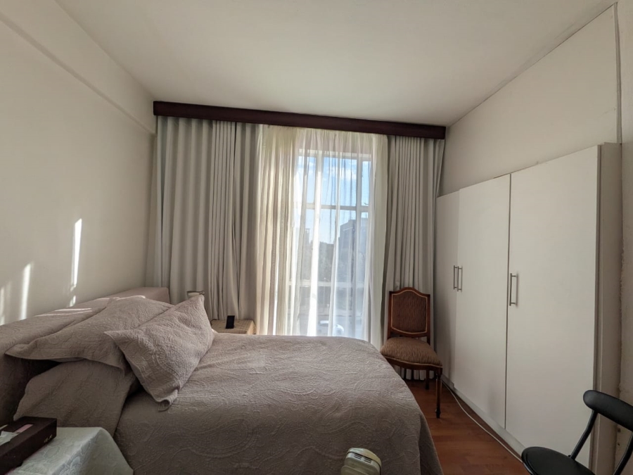 2 Bedroom Property for Sale in Melrose Gauteng