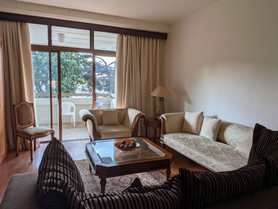 2 Bedroom Property for Sale in Melrose Gauteng
