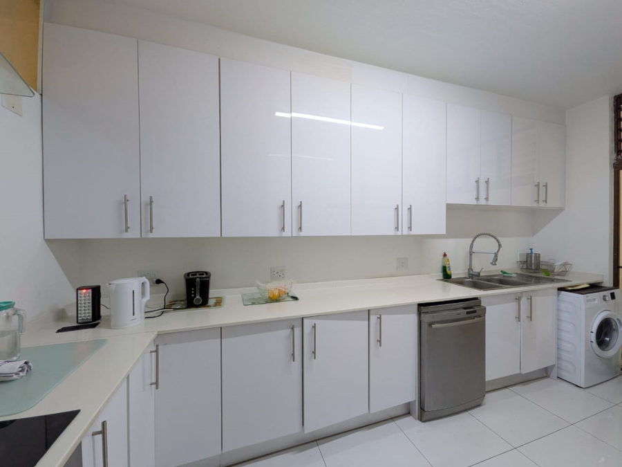 2 Bedroom Property for Sale in Melrose Gauteng