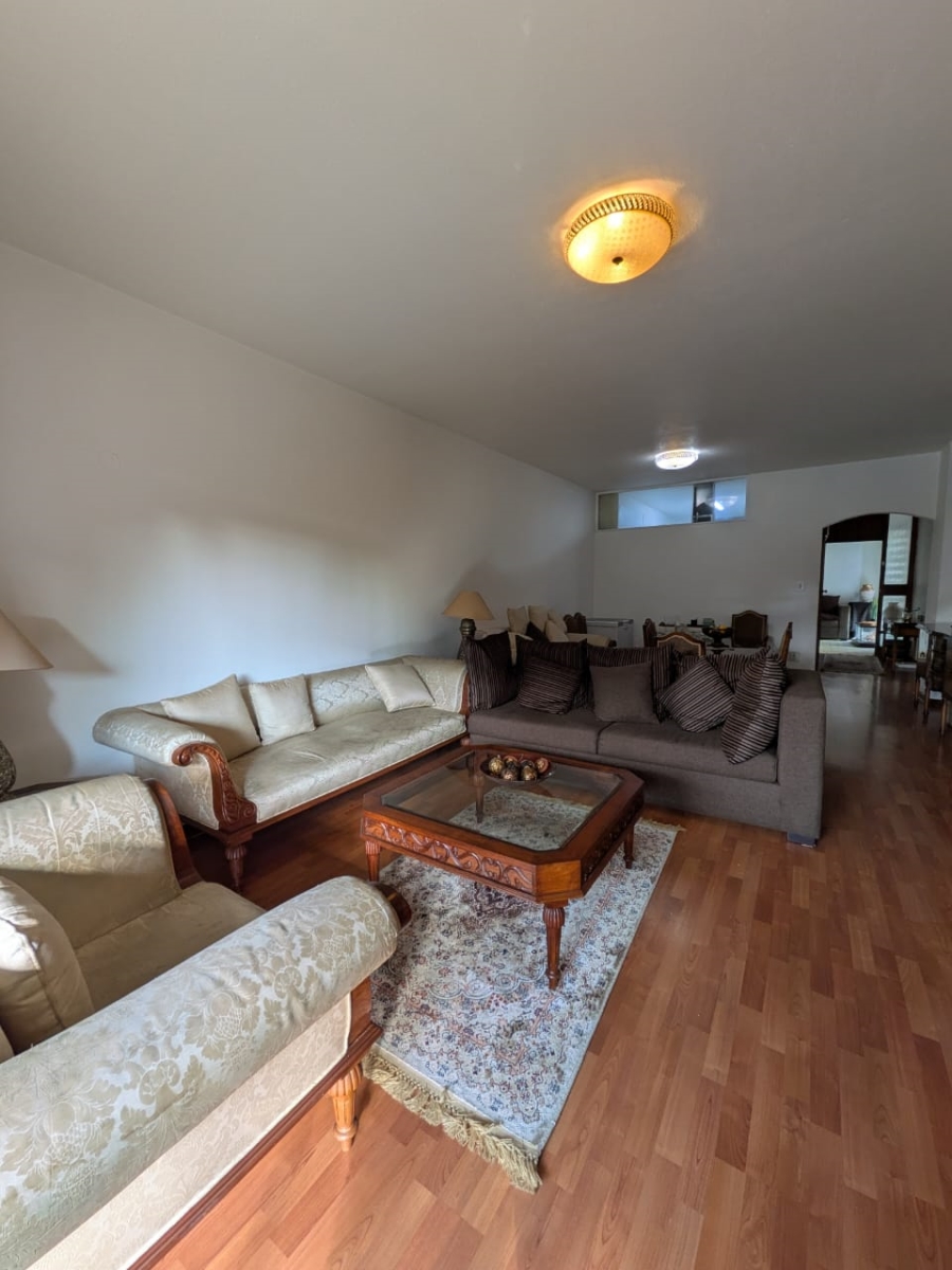 2 Bedroom Property for Sale in Melrose Gauteng