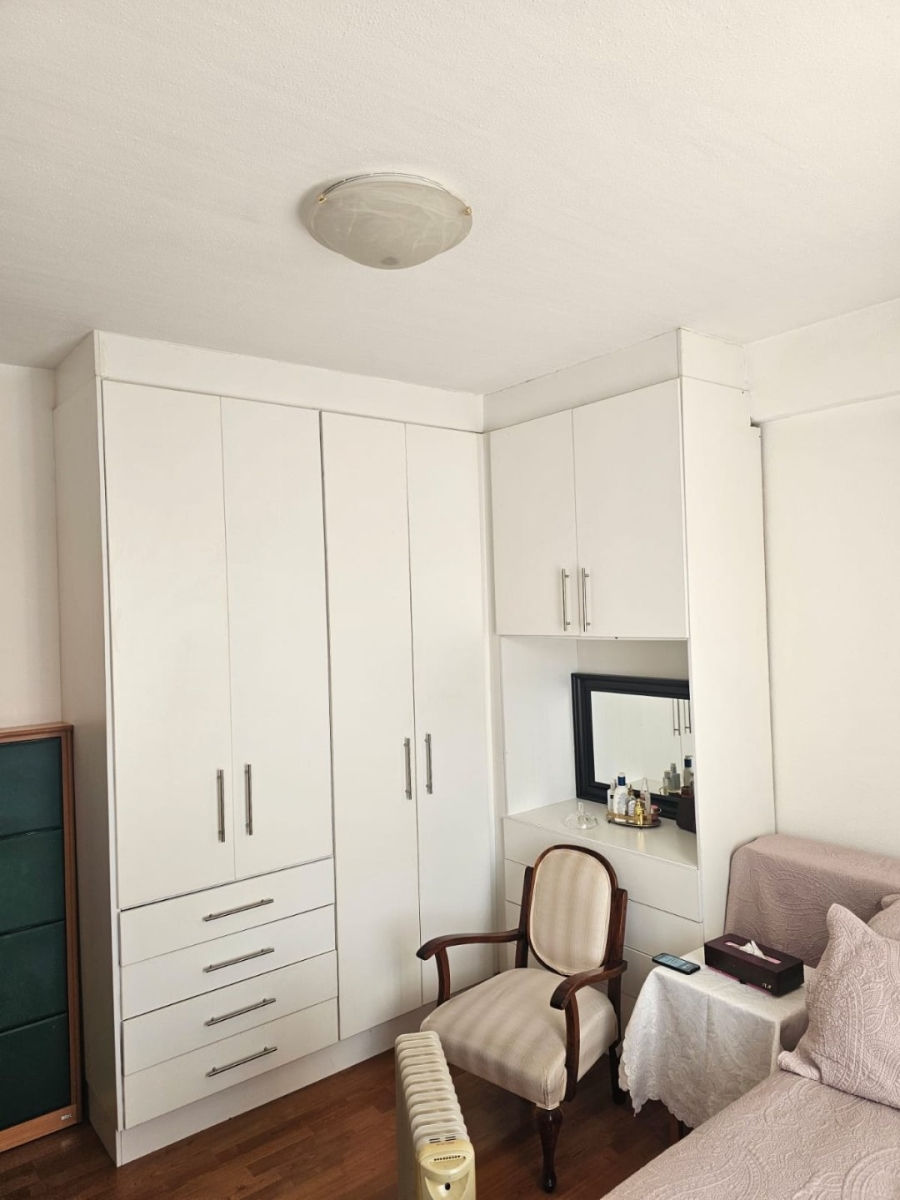 2 Bedroom Property for Sale in Melrose Gauteng