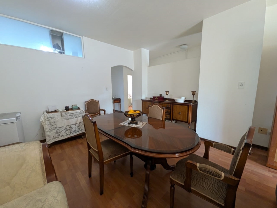 2 Bedroom Property for Sale in Melrose Gauteng